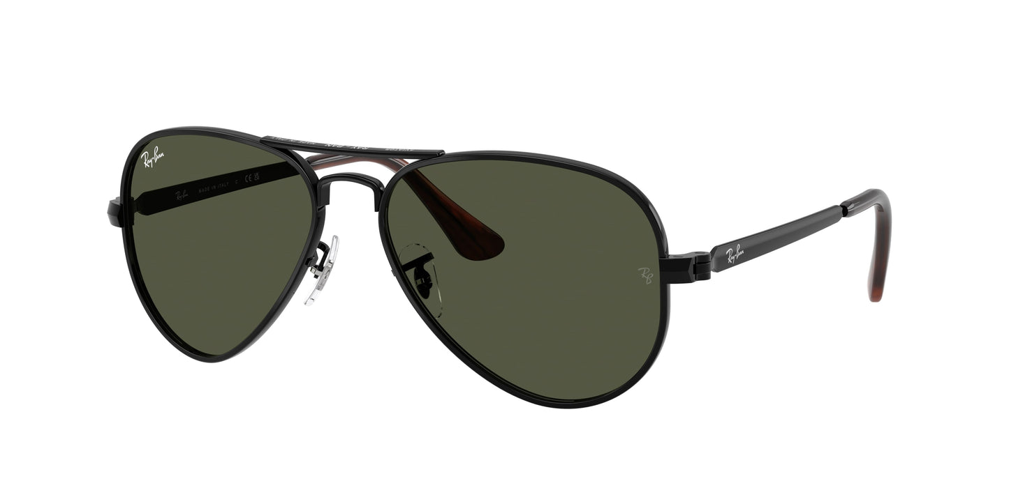 Ray Ban RB3925 002/31
