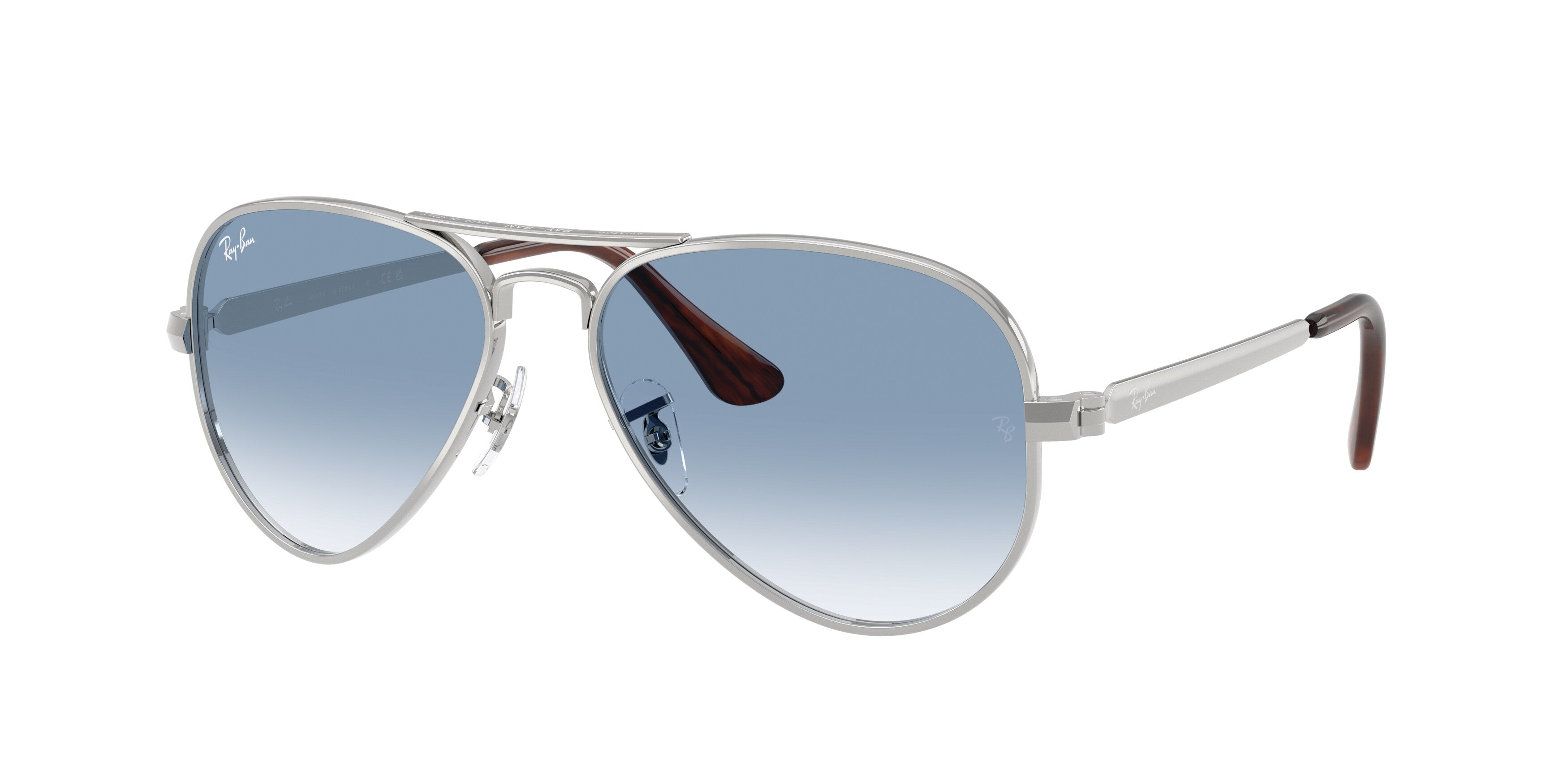 Ray Ban RB3925 003/3F