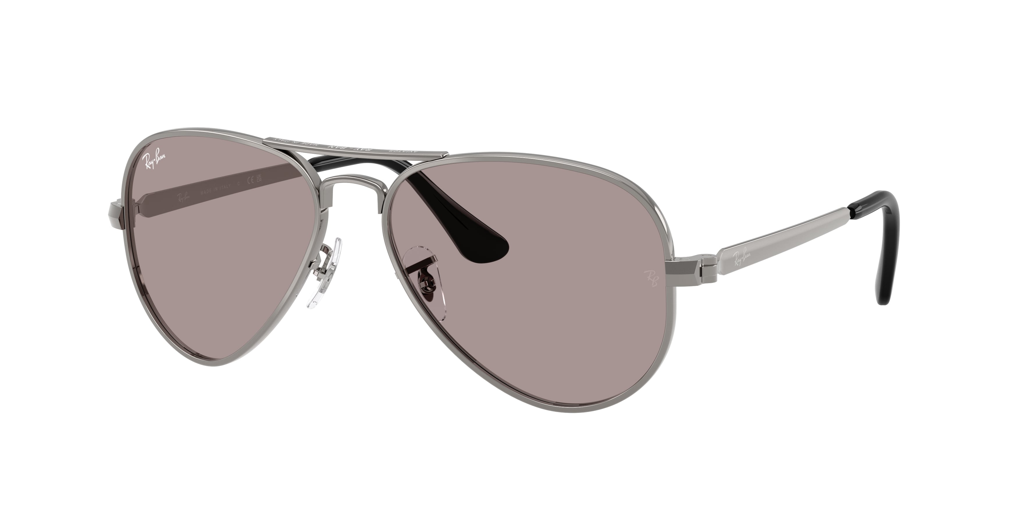 Ray Ban RB3925 004/53