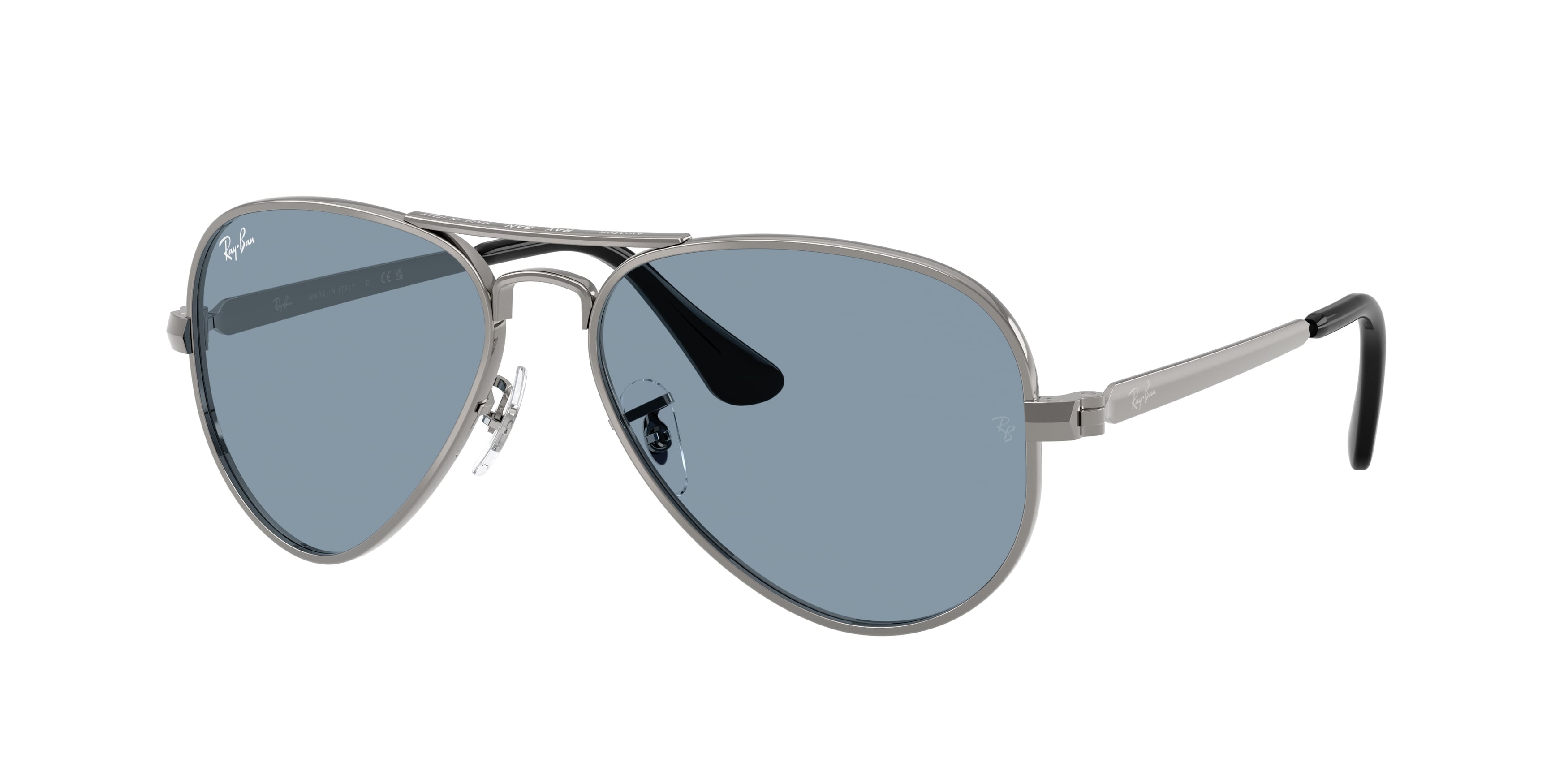 Ray Ban RB3925 004/56