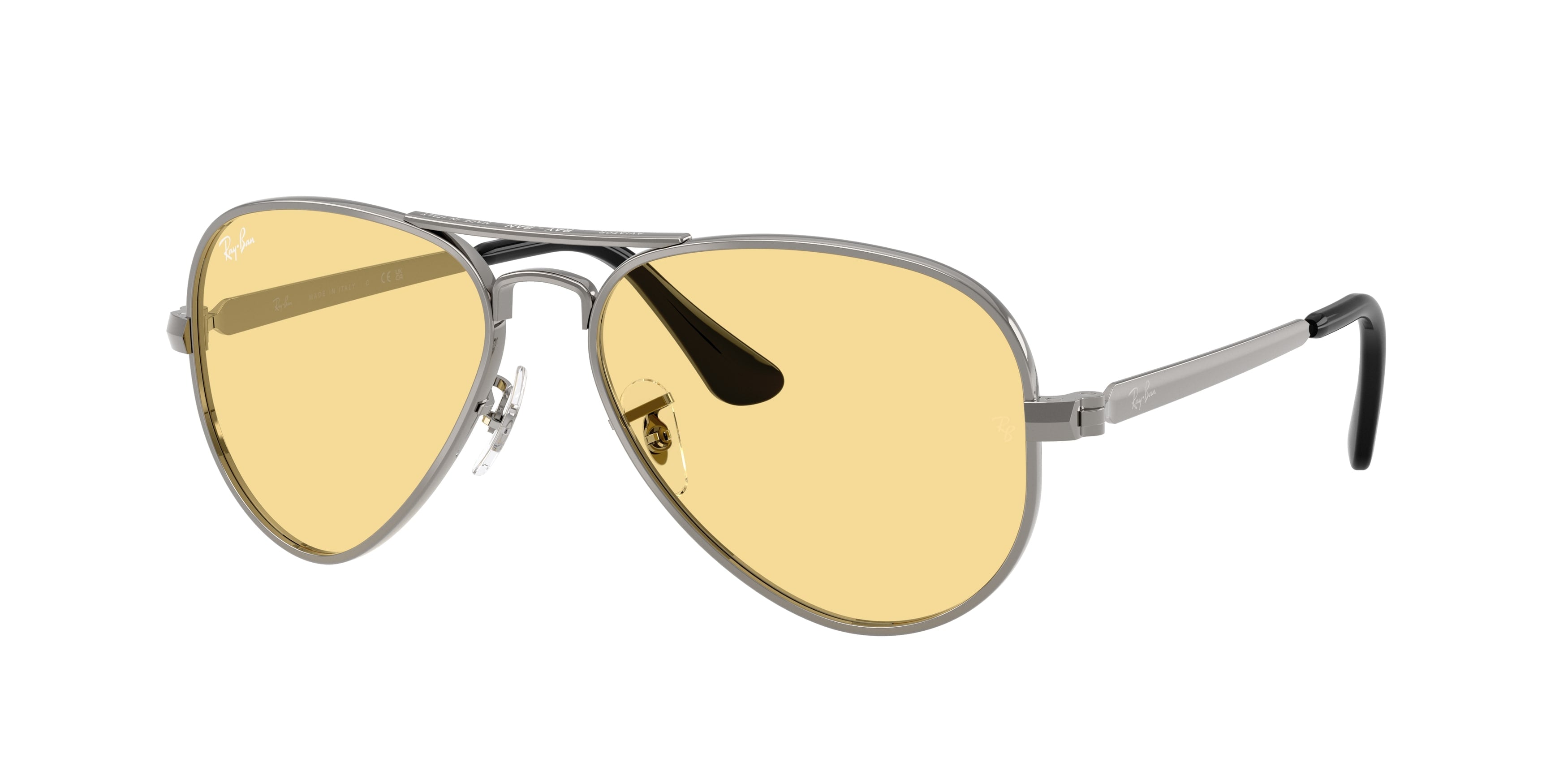Ray-Ban RB3925 004/R6