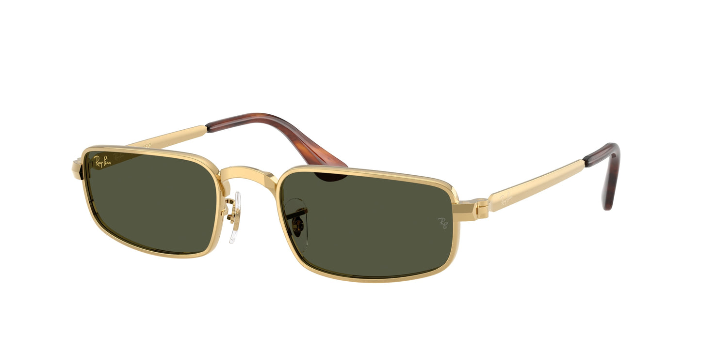 Ray Ban RB3927 001/31