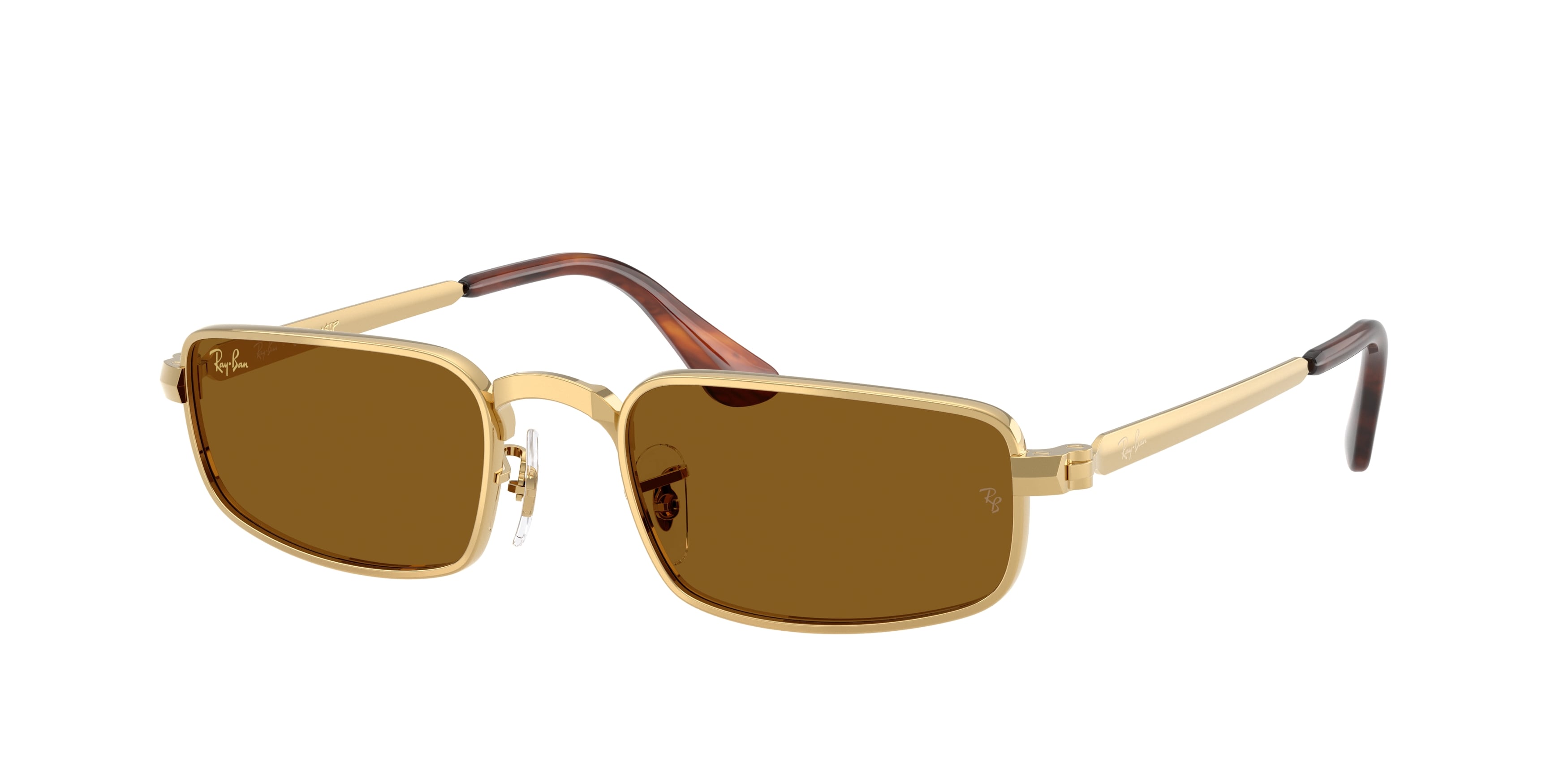 Ray Ban RB3927 001/33