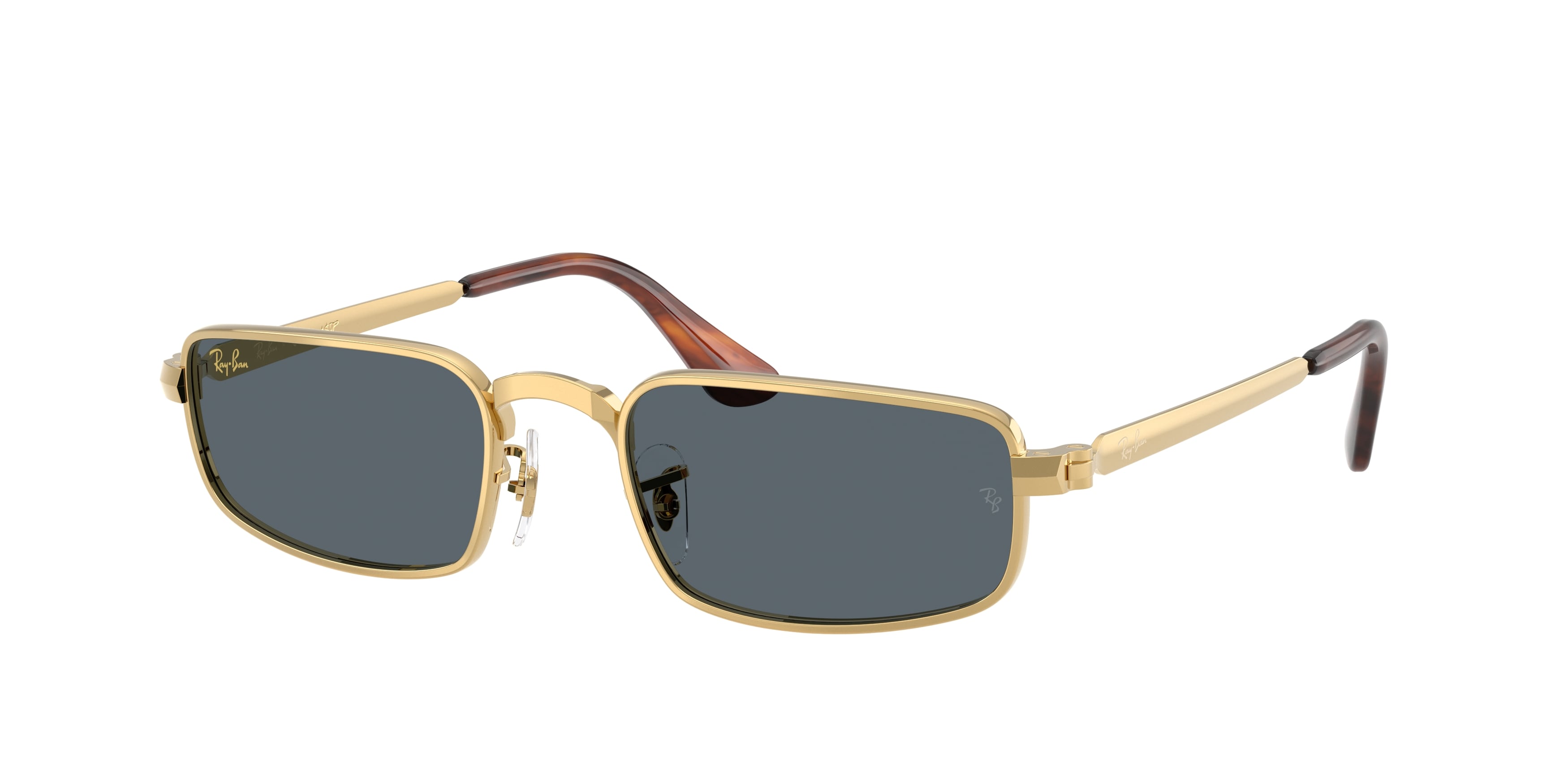 Ray Ban RB3927 001/R5