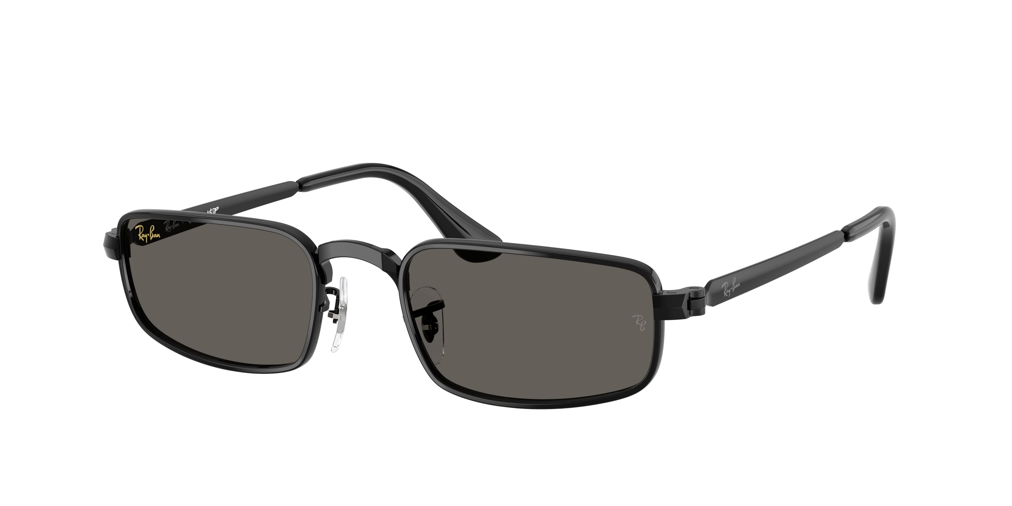 Ray Ban RB3927 002/J5