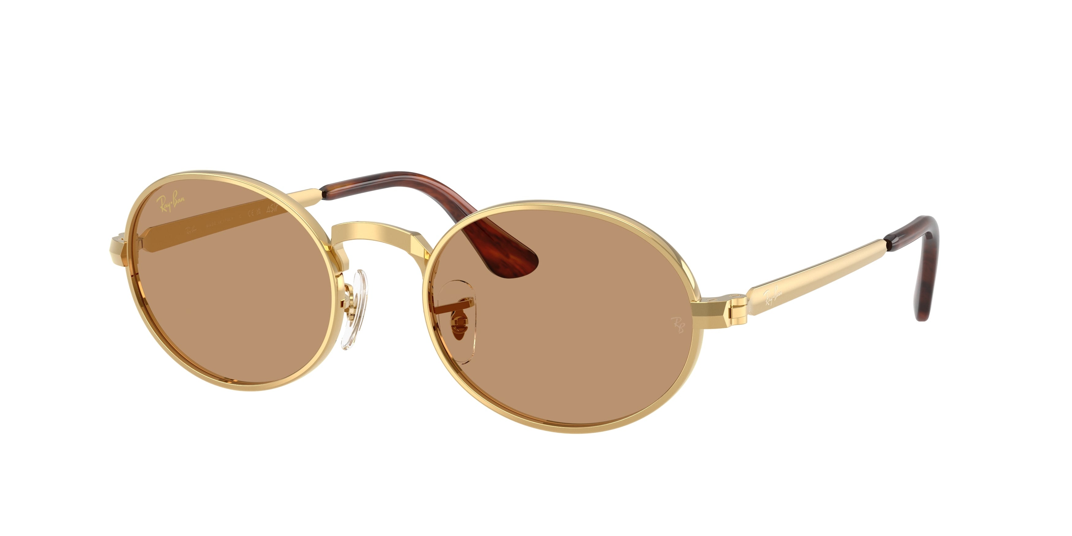 Ray Ban RB3931 001/53