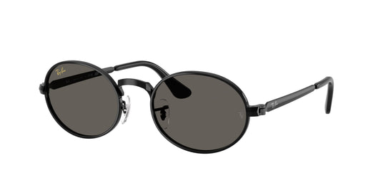 Ray Ban RB3931 002/J5