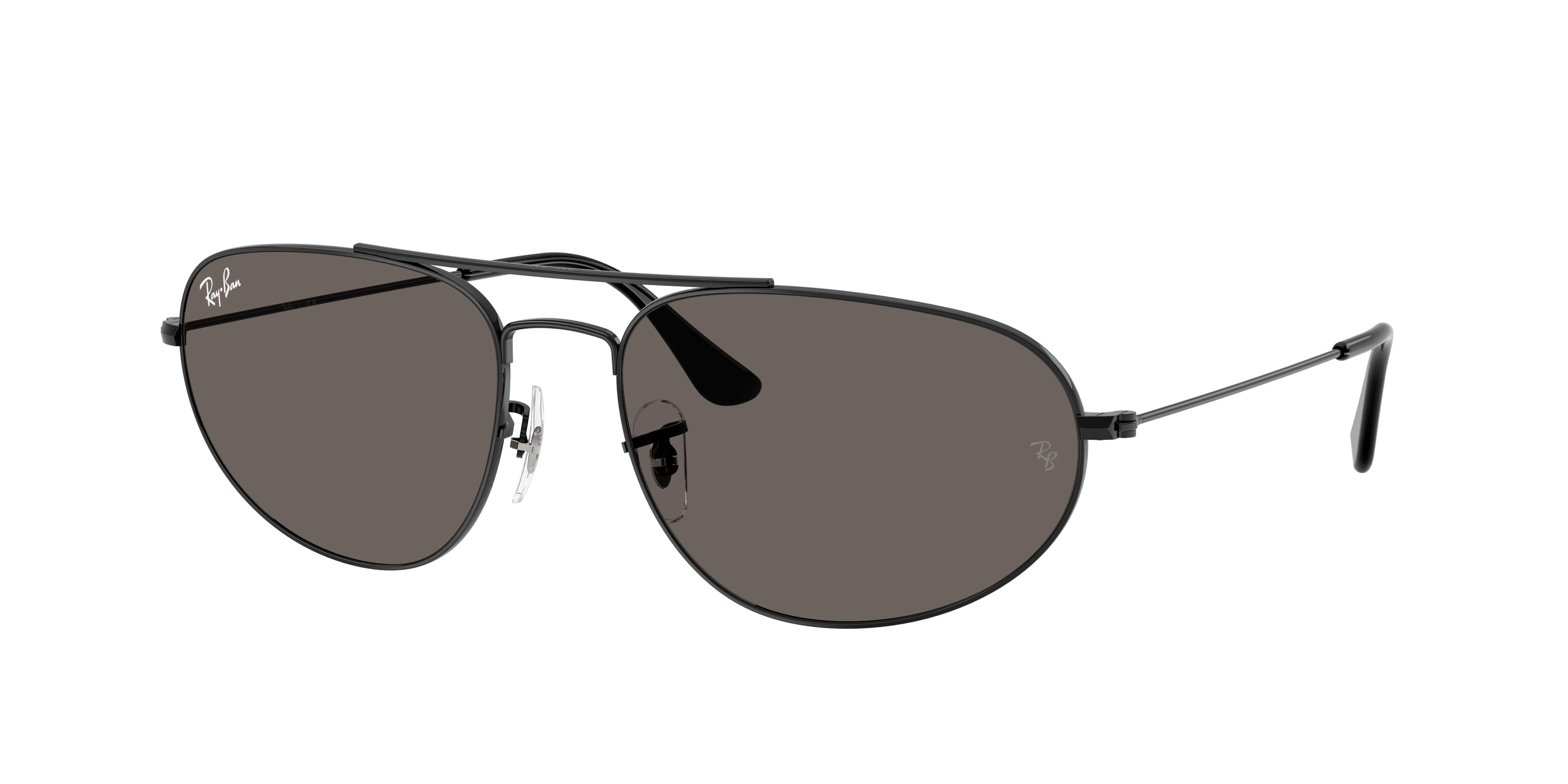 Ray Ban RB3945 002/B1