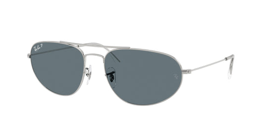 Ray Ban RB3945 003/3R