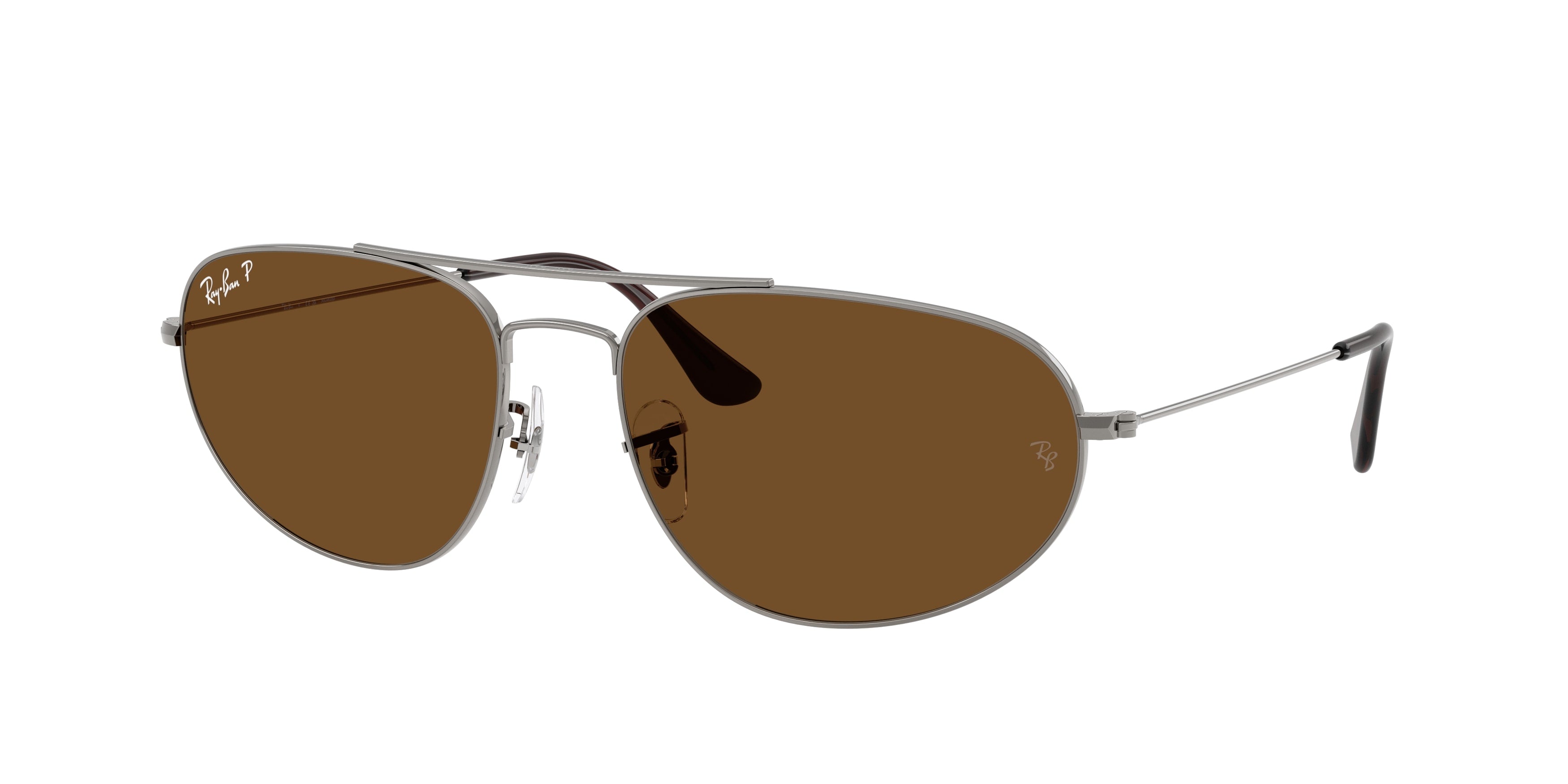 Ray Ban RB3945 004/57