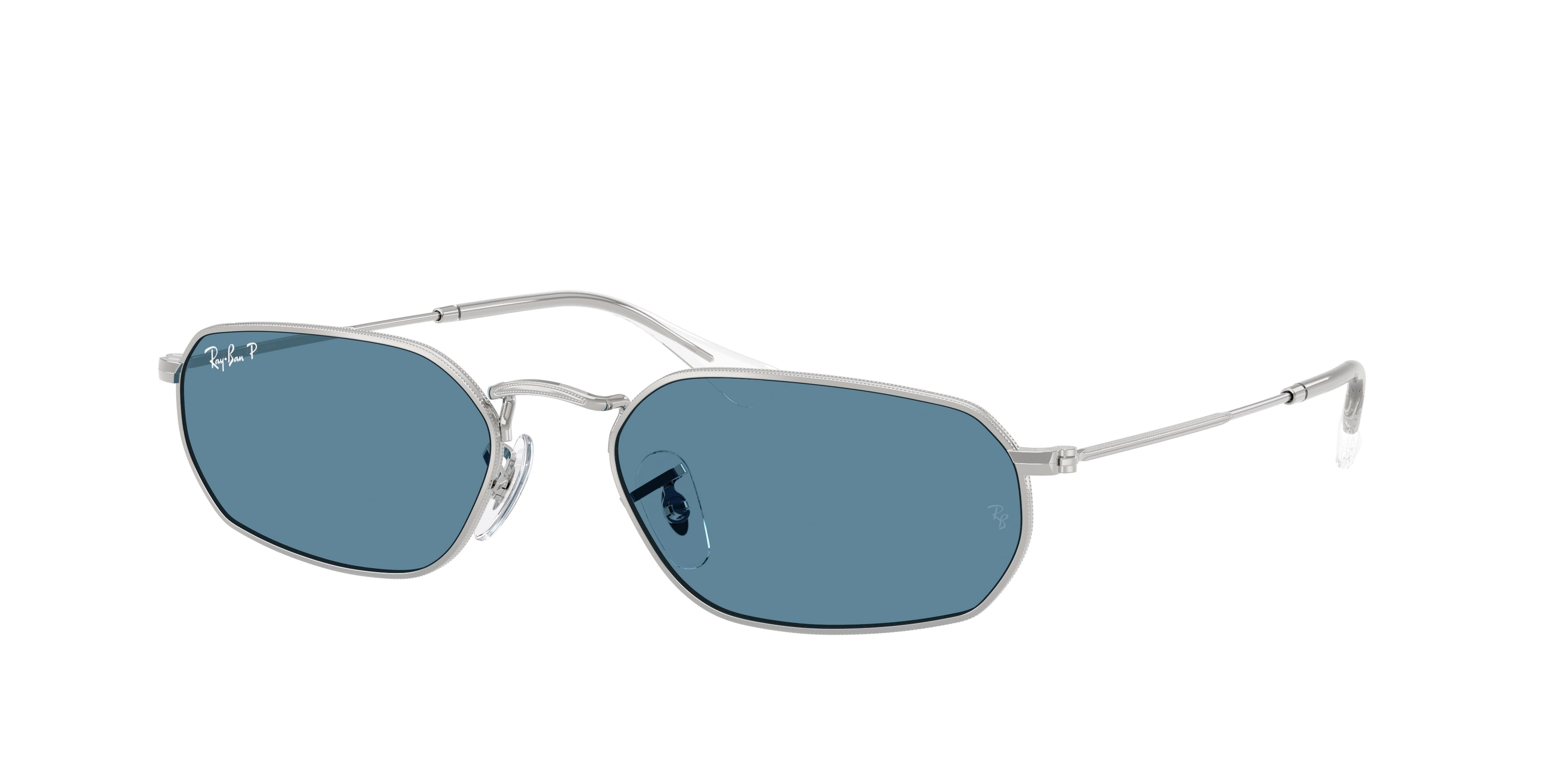 Ray Ban RB3947 003/S2