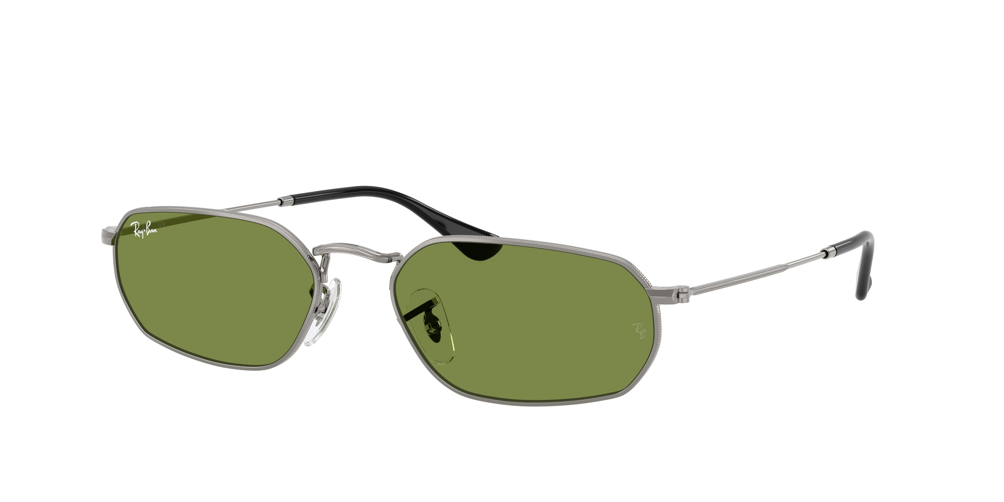 Ray Ban RB3947 004/4E