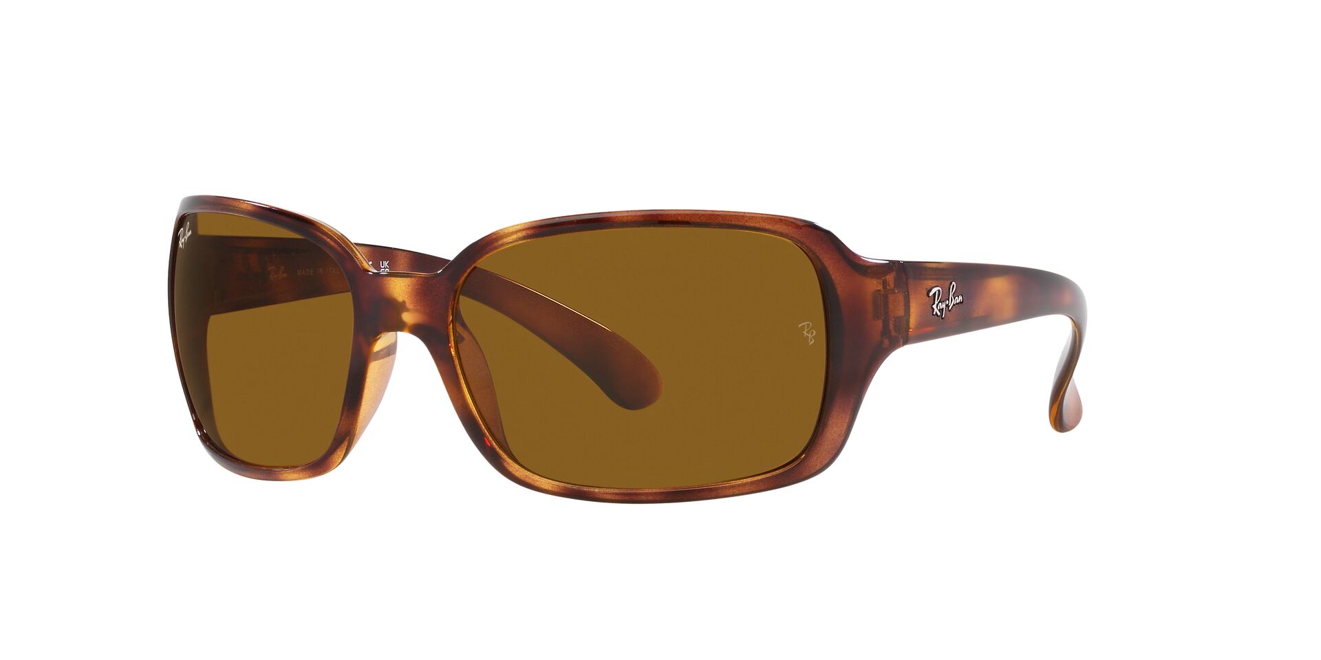 Ray-Ban RB4068 642/33