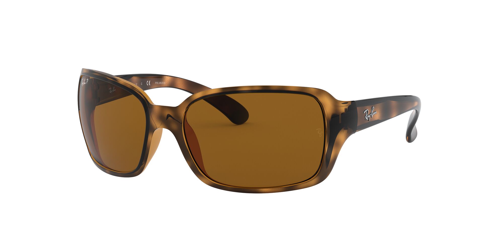 Ray-Ban RB4068 642/57