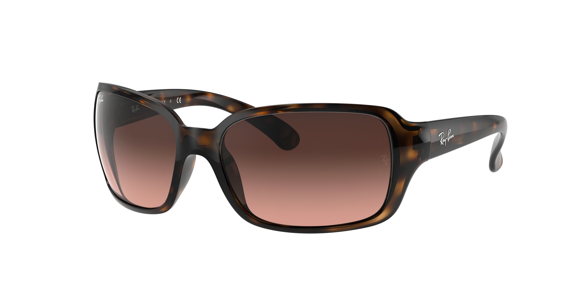 Ray Ban RB4068 642/A5