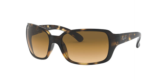 Ray Ban RB4068 710/51