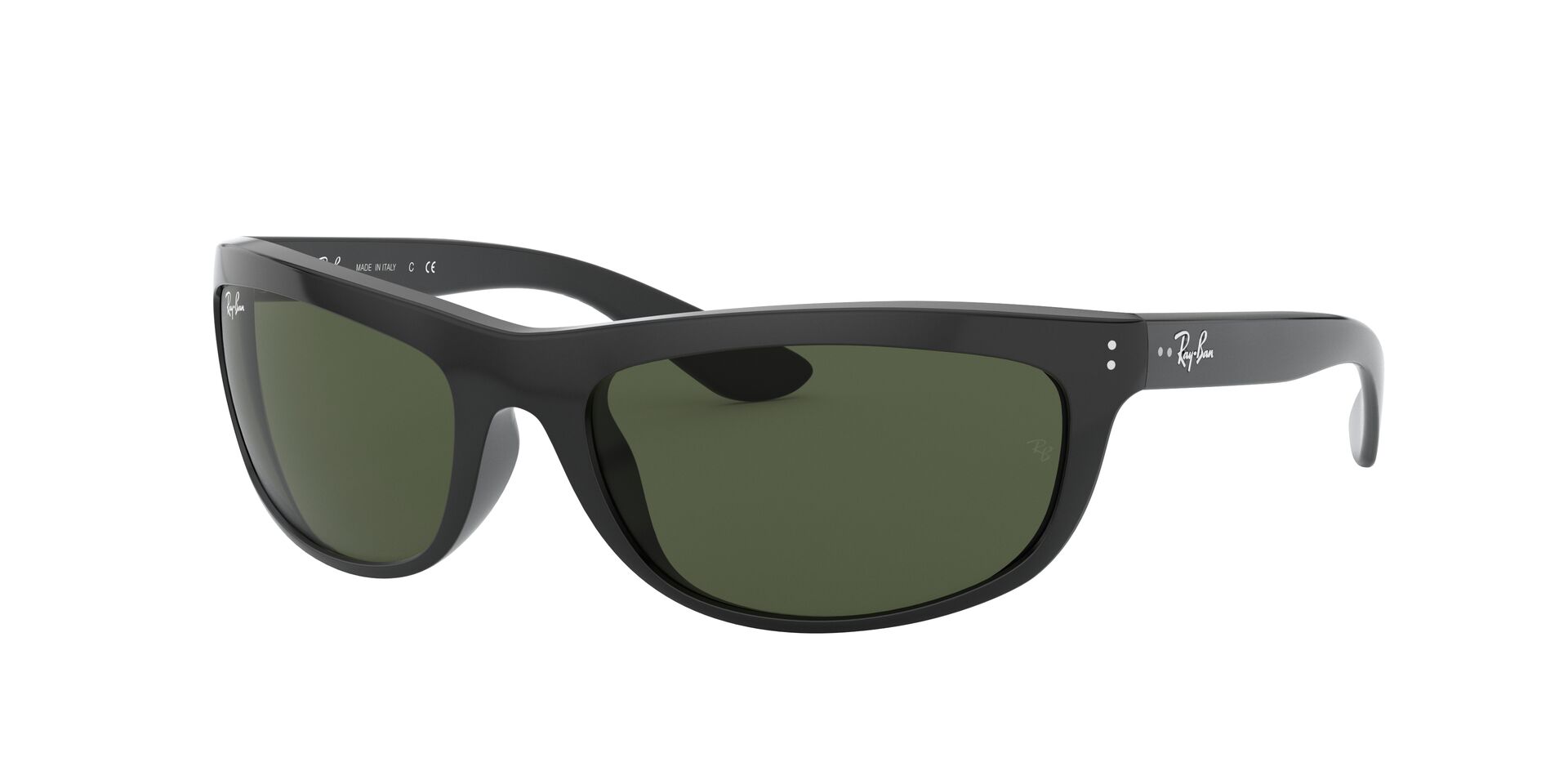 Ray Ban RB4089 601/31