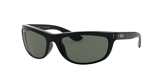 Ray Ban RB4089 601/58