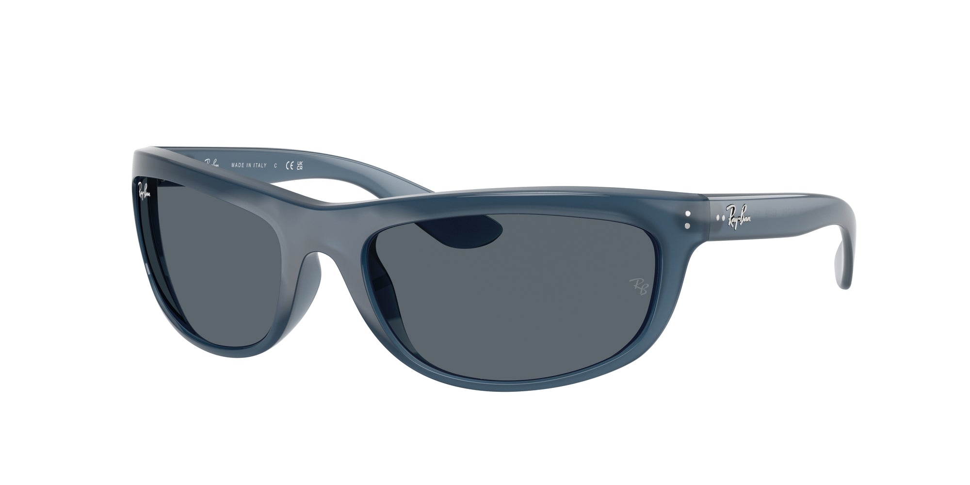 Ray Ban RB4089 6042R5
