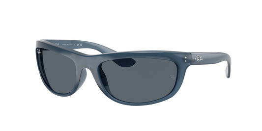 Ray Ban RB4089 6042R5