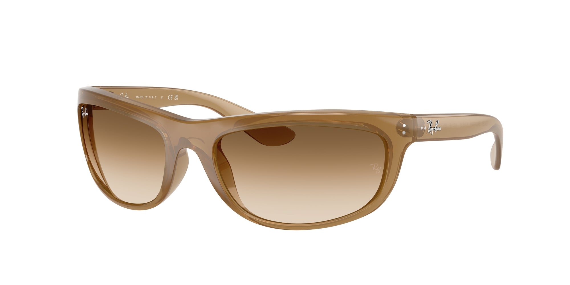 Ray Ban RB4089 678951