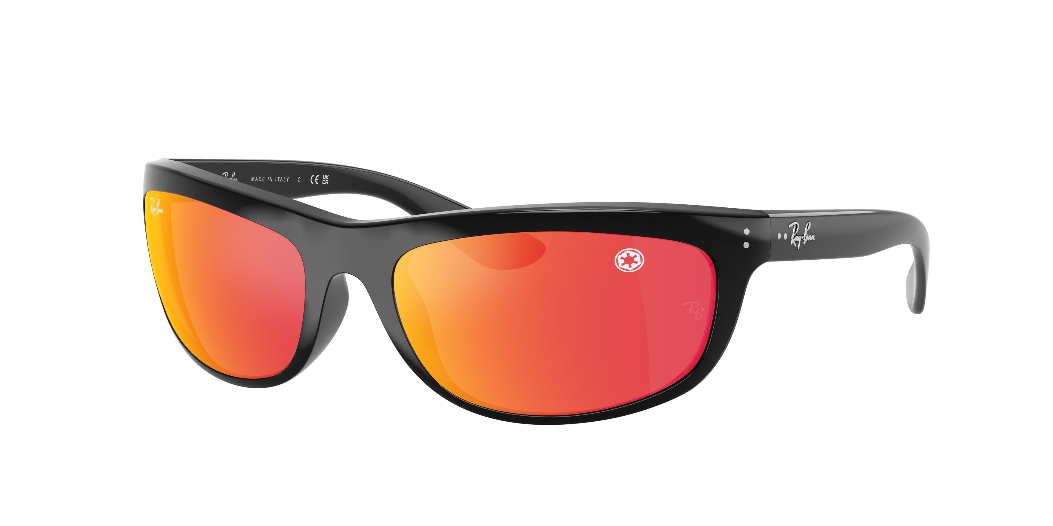 Ray Ban RB4089 68711D