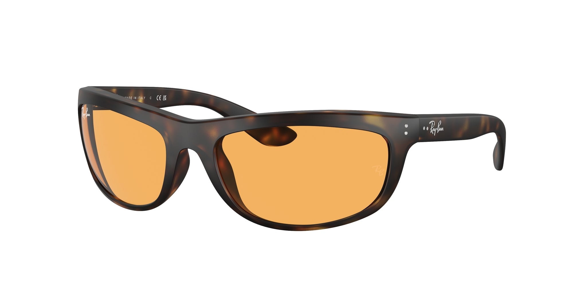 Ray Ban RB4089 894/13