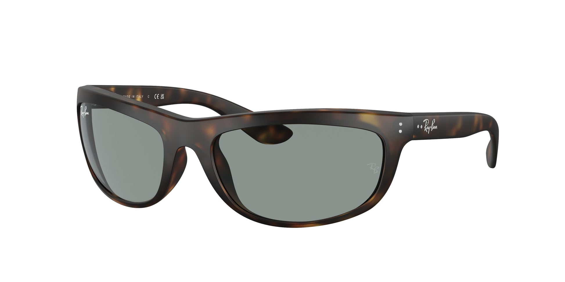 Ray Ban RB4089 894/56