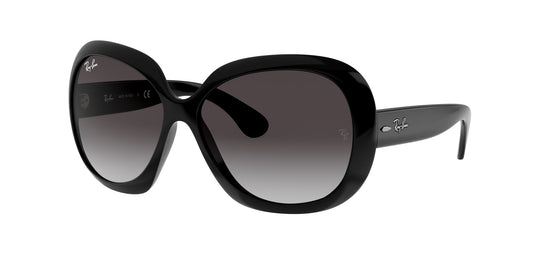 Ray Ban RB4098 601/8G