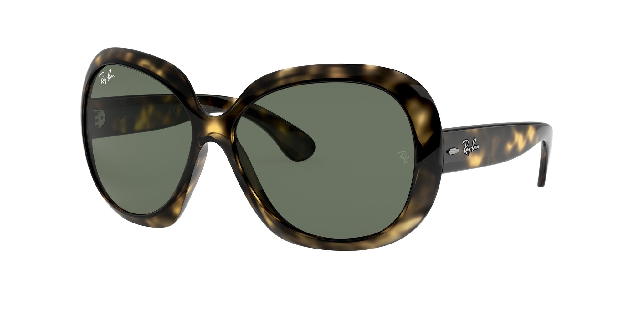 Ray Ban RB4098 710/71 – Gafas de Óptica