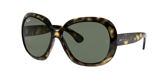 Ray Ban RB4098 710/71