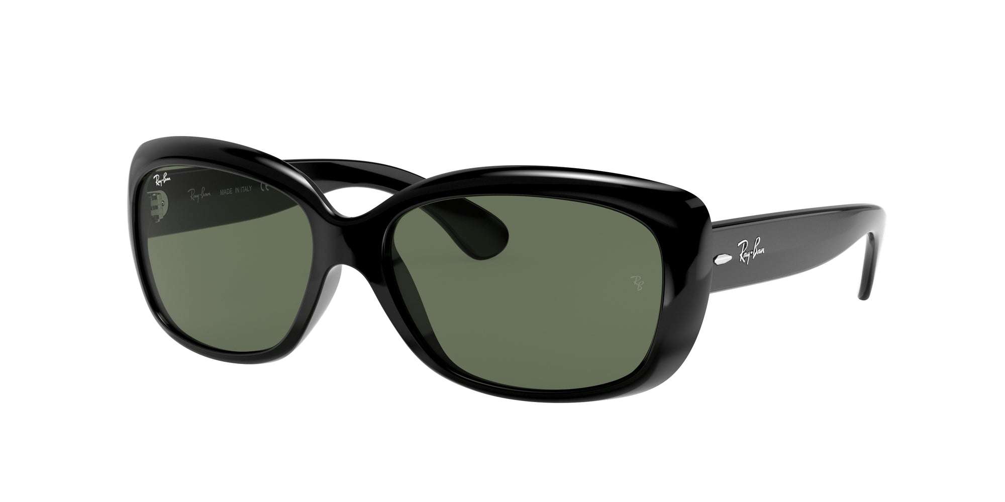 Ray Ban RB4101 601