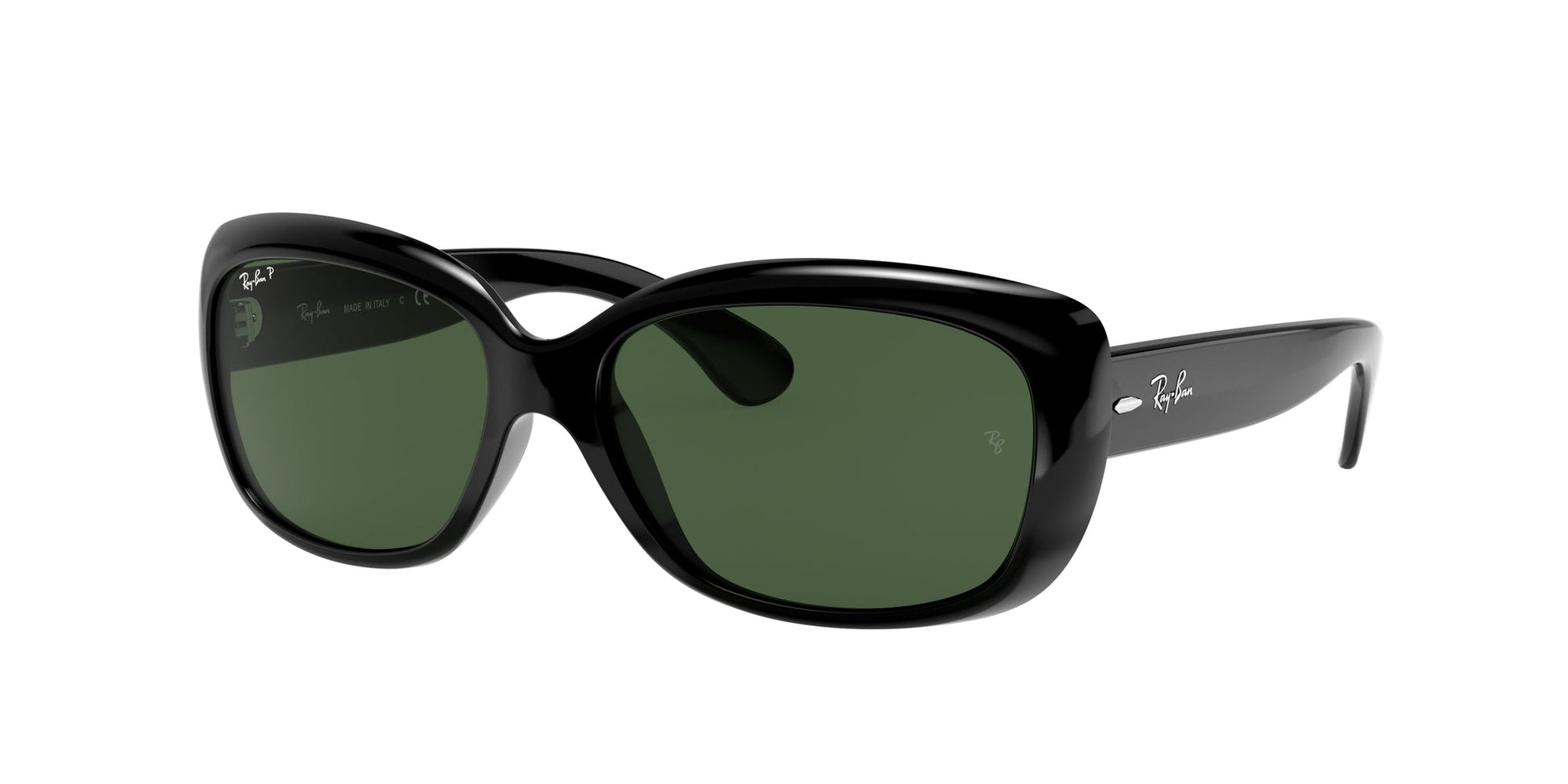 Ray Ban RB4101 601/58