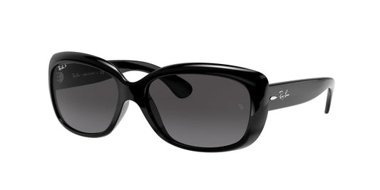 Ray Ban RB4101 601/T3