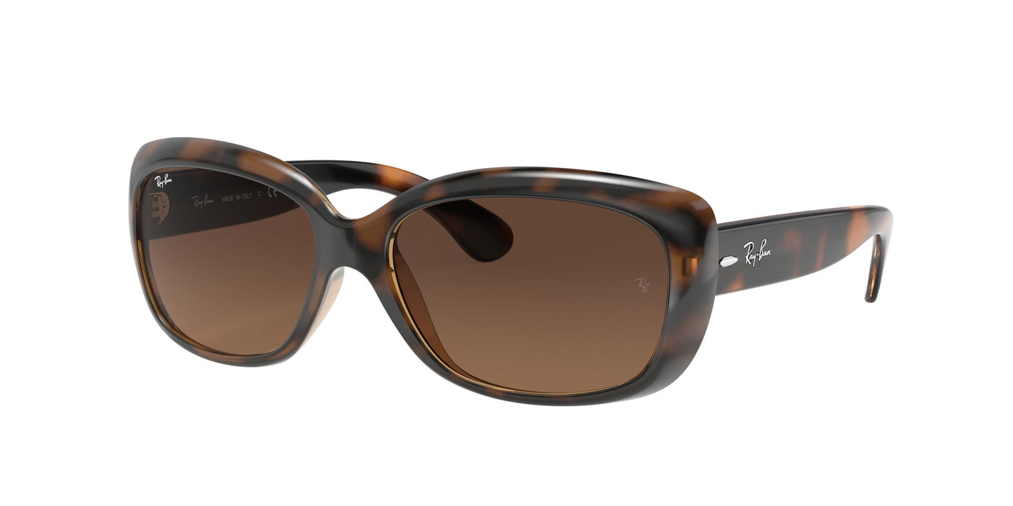 Ray Ban RB4101 642/43
