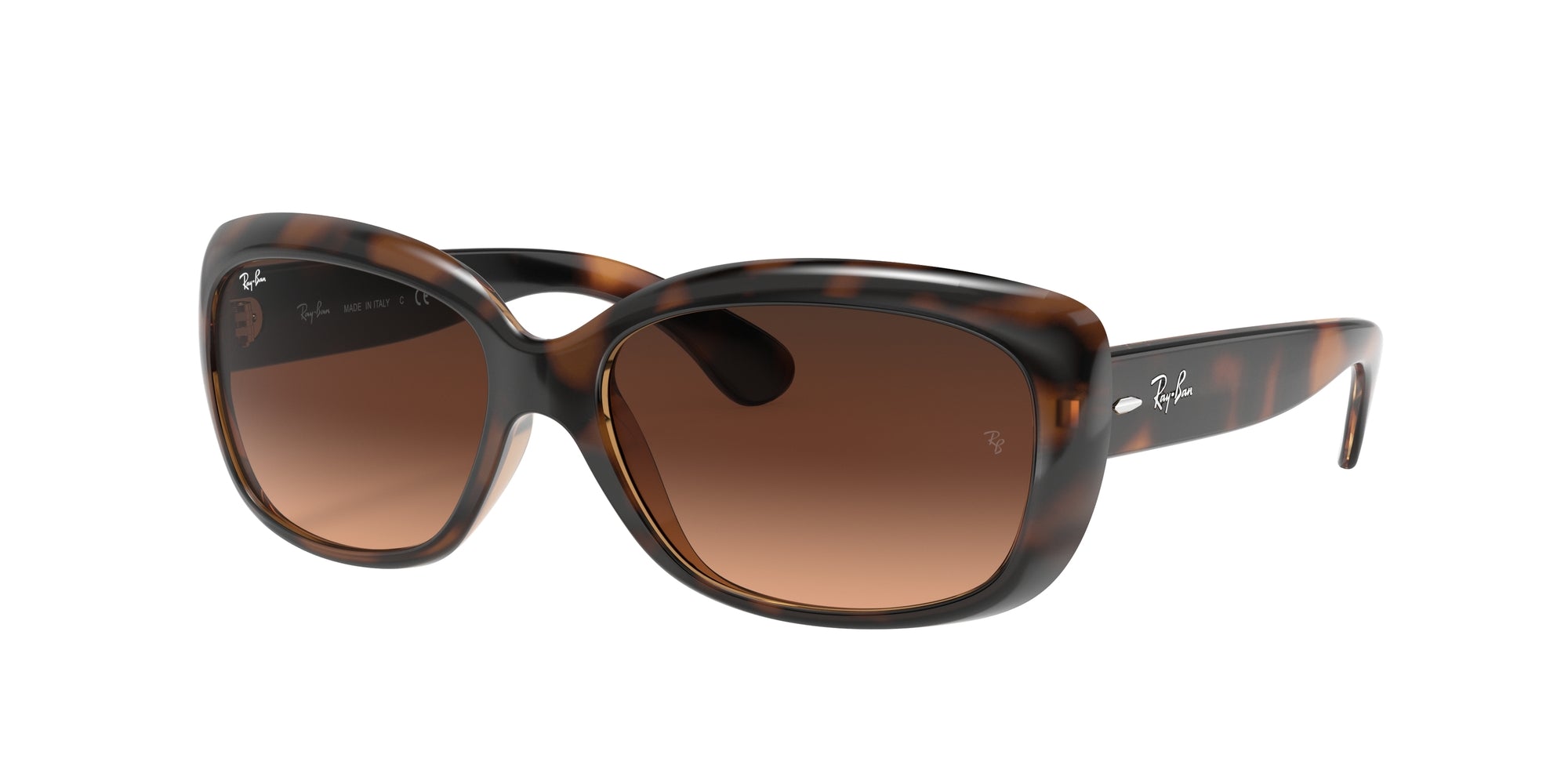 Ray Ban RB4101 642/A5