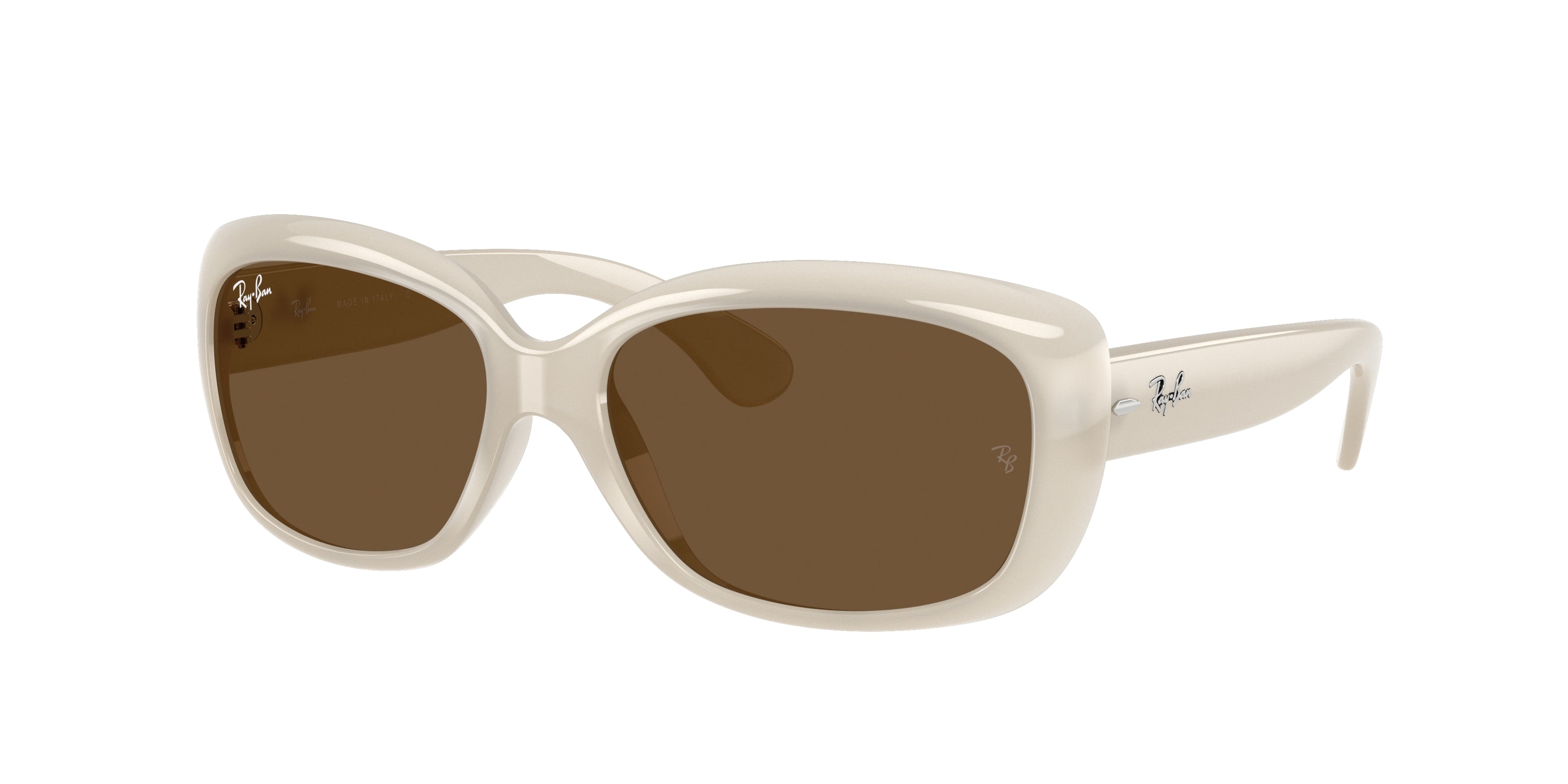 Ray Ban RB4101 688753