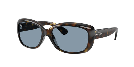 Ray Ban RB4101 710/56