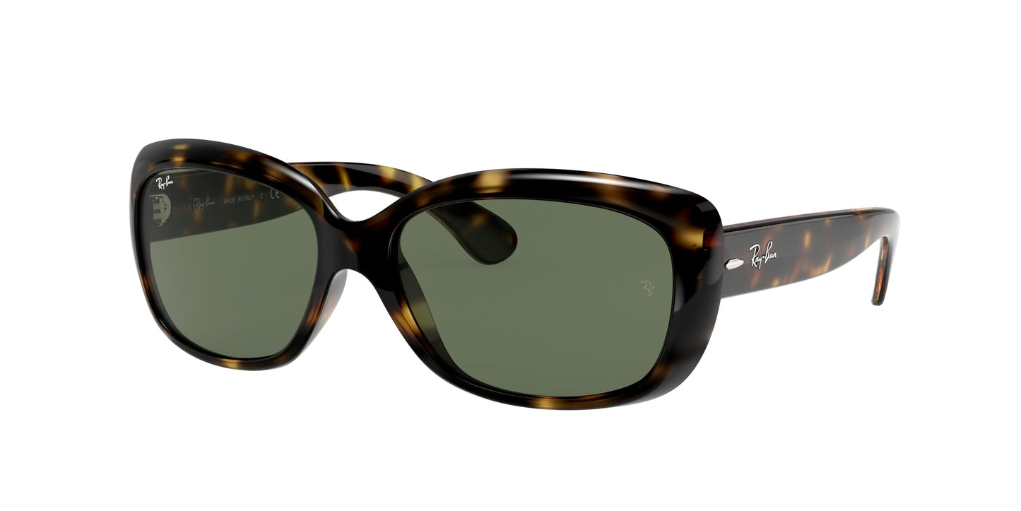Ray Ban RB4101 710
