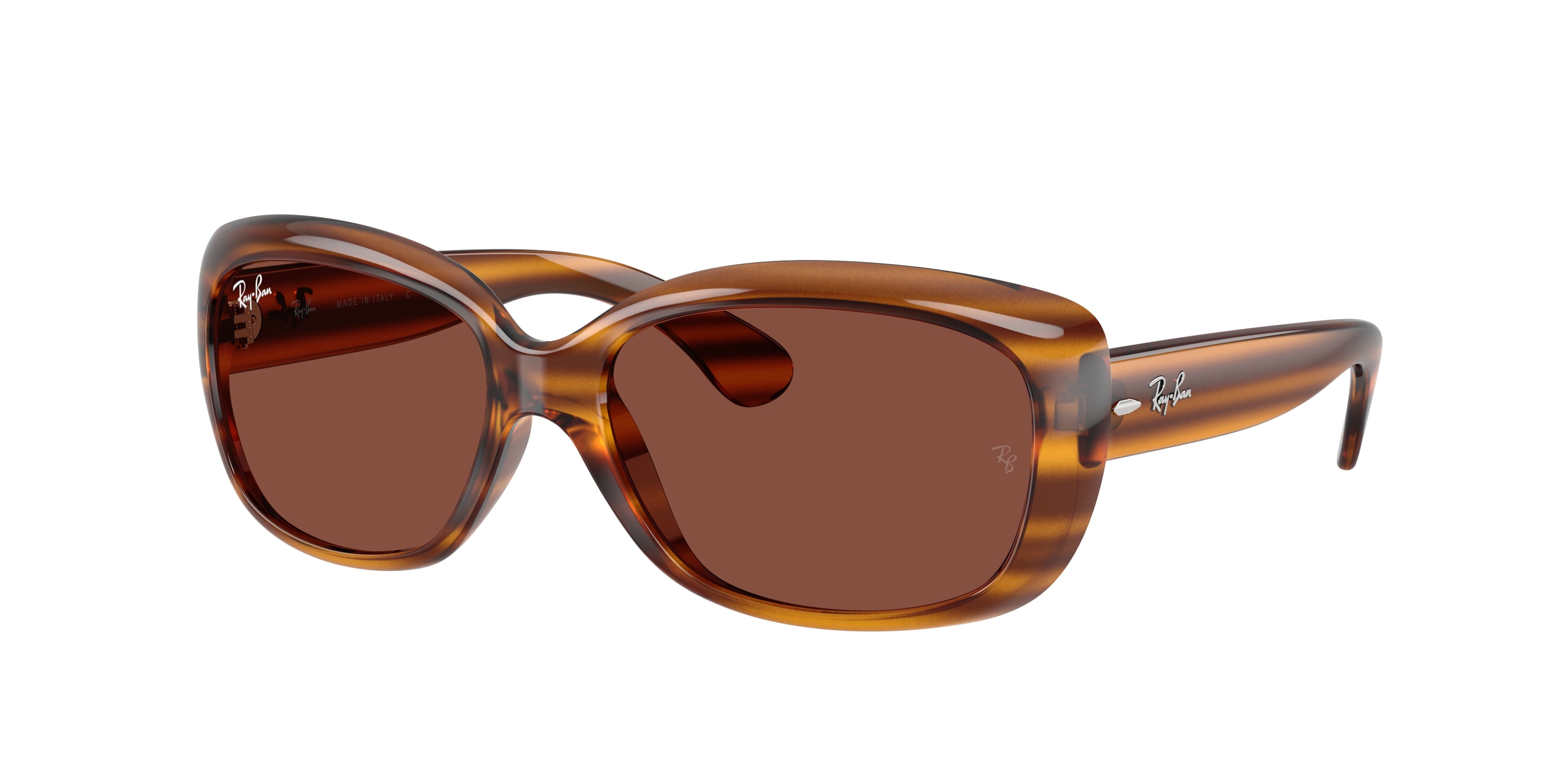 Ray Ban RB4101 820/C5