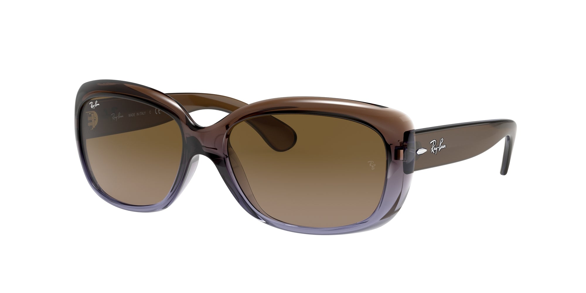 Ray-Ban RB4101 860/51