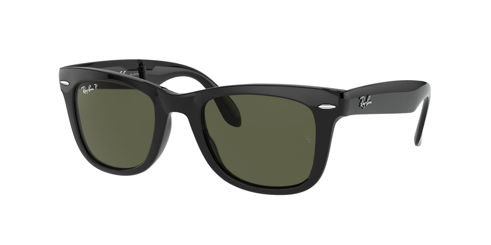 Ray Ban RB4105 601/58