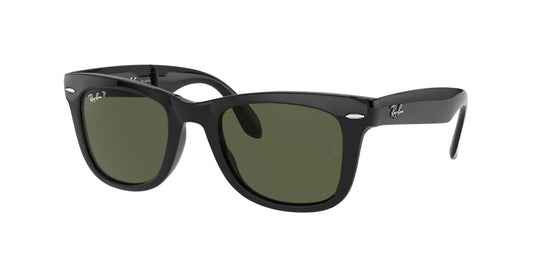 Ray Ban RB4105 601/58