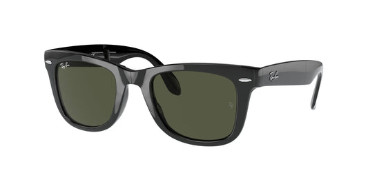 Ray Ban RB4105 601