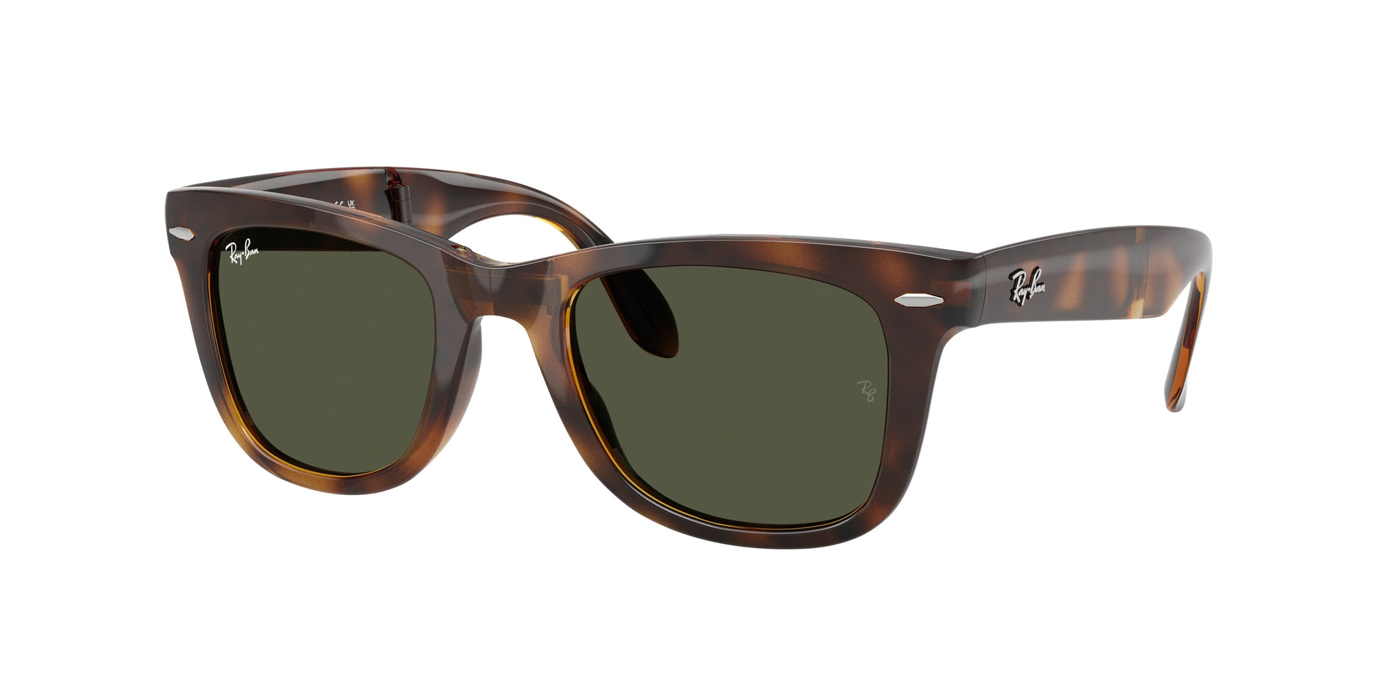 Ray Ban RB4105 710/31