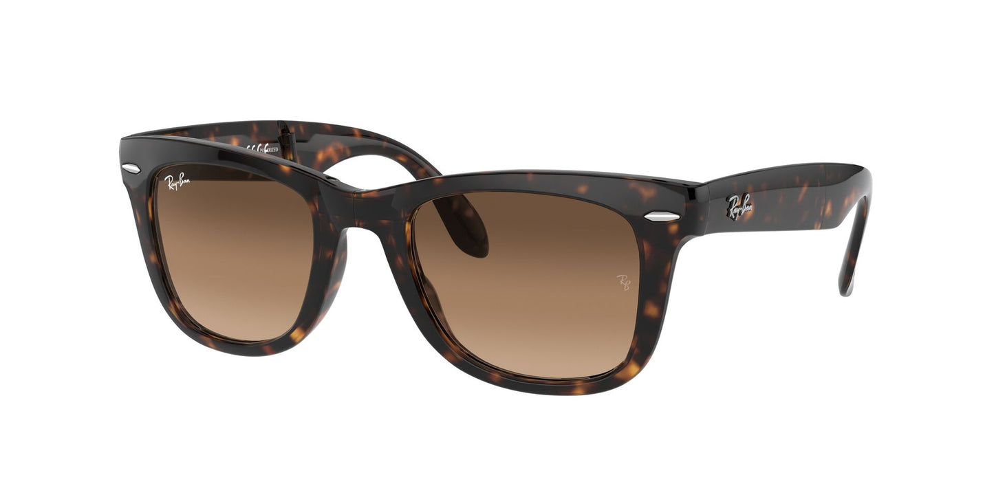 Ray Ban RB4105 710/51