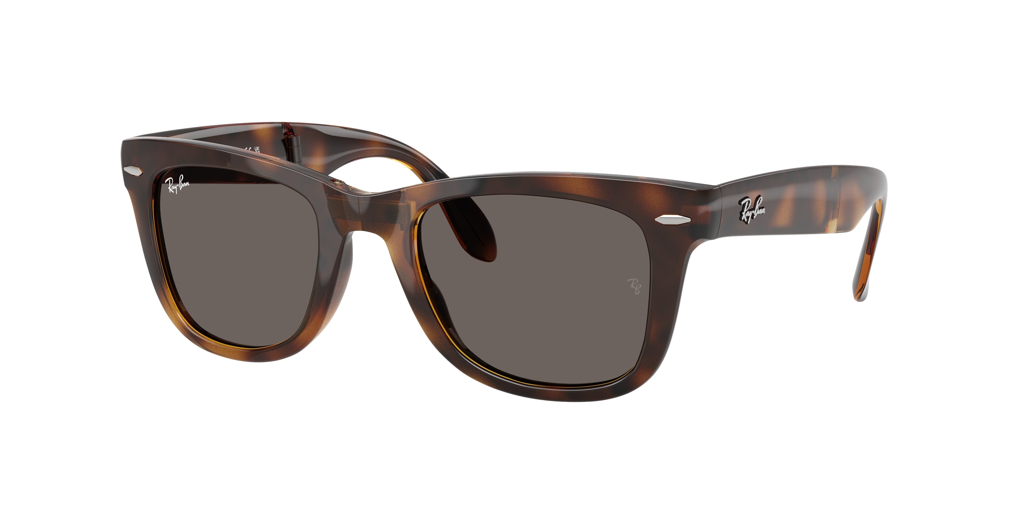 Ray-Ban RB4105 710/B1