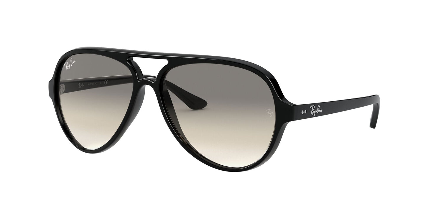 Ray Ban RB4125 601/32