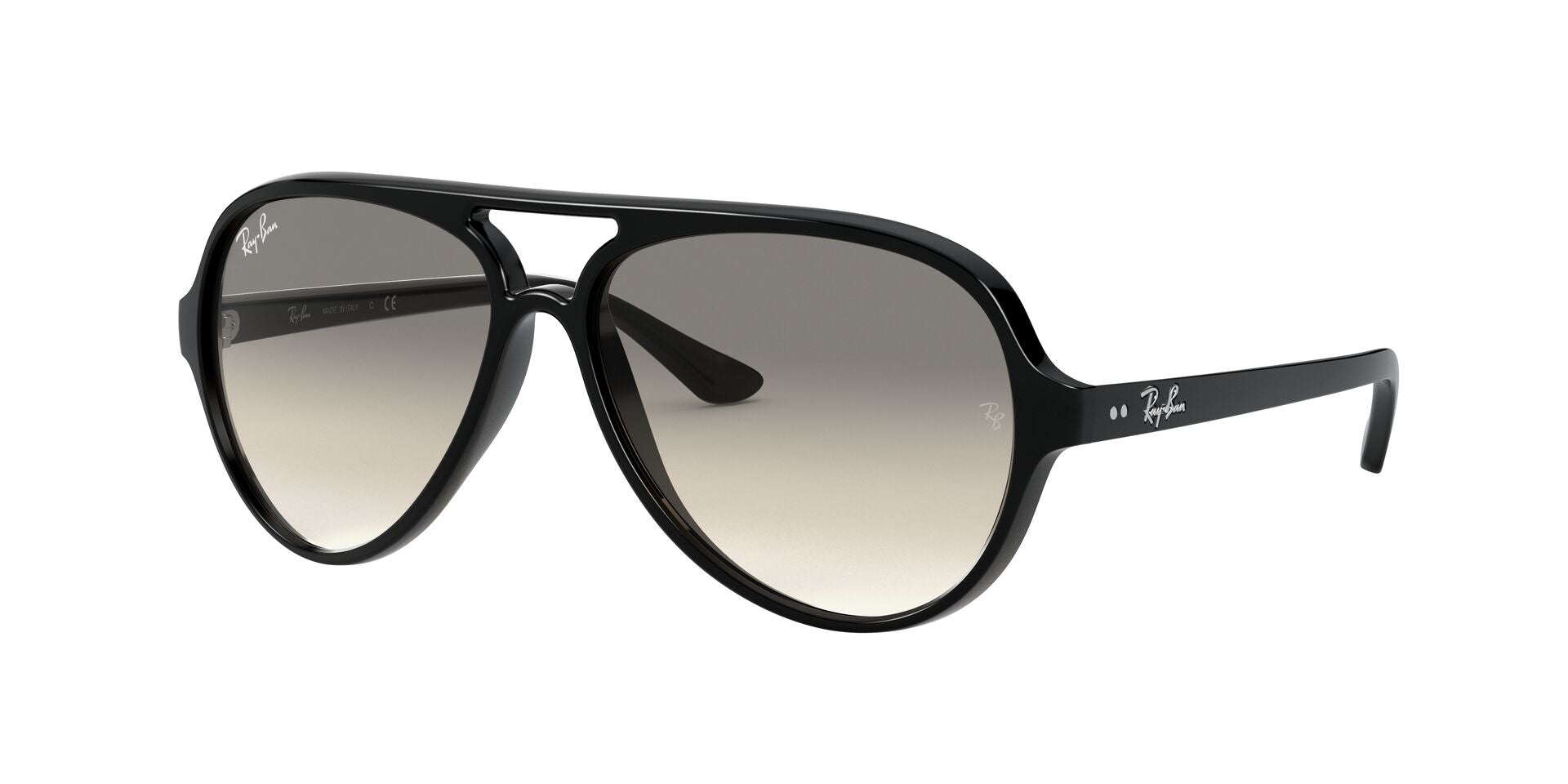Ray Ban RB4125 601/32