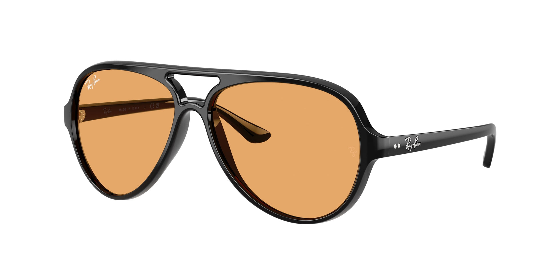 Ray Ban RB4125 601/33